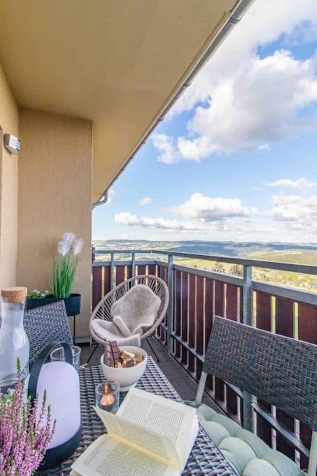 Apartment Bergliebe I Balkon I Aufzug I Stellplatz Schwarzenberg  Ngoại thất bức ảnh