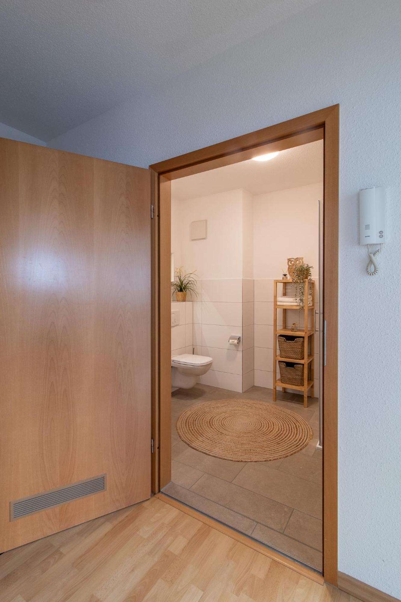Apartment Bergliebe I Balkon I Aufzug I Stellplatz Schwarzenberg  Ngoại thất bức ảnh