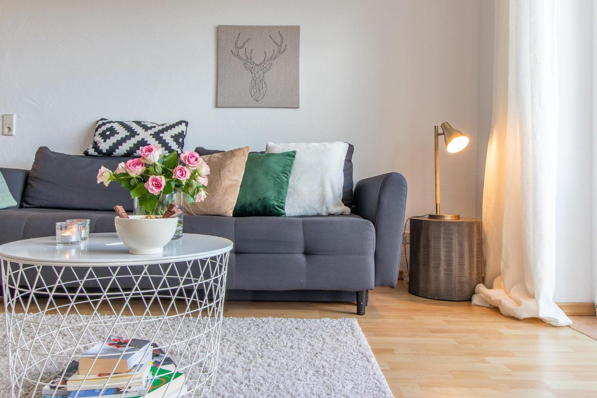 Apartment Bergliebe I Balkon I Aufzug I Stellplatz Schwarzenberg  Ngoại thất bức ảnh