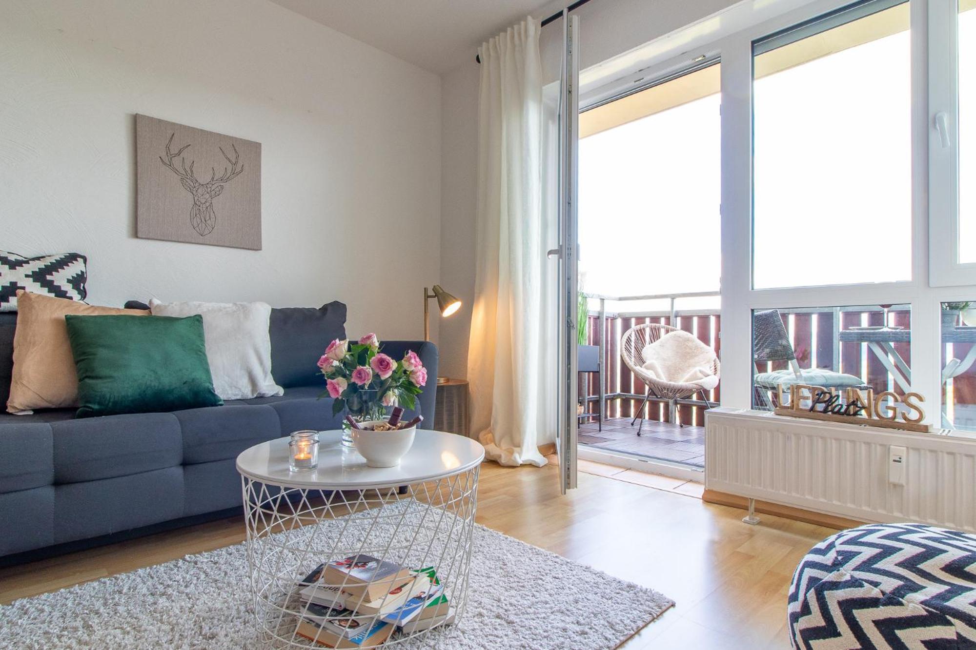 Apartment Bergliebe I Balkon I Aufzug I Stellplatz Schwarzenberg  Ngoại thất bức ảnh