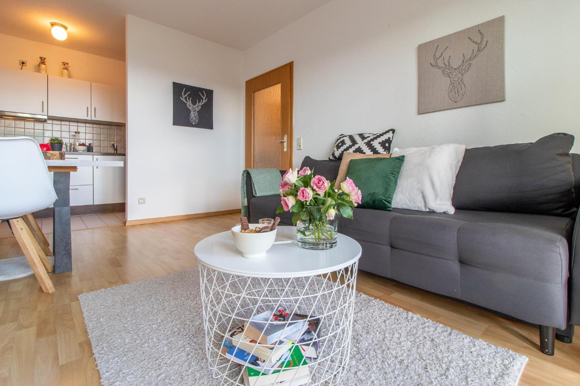 Apartment Bergliebe I Balkon I Aufzug I Stellplatz Schwarzenberg  Ngoại thất bức ảnh