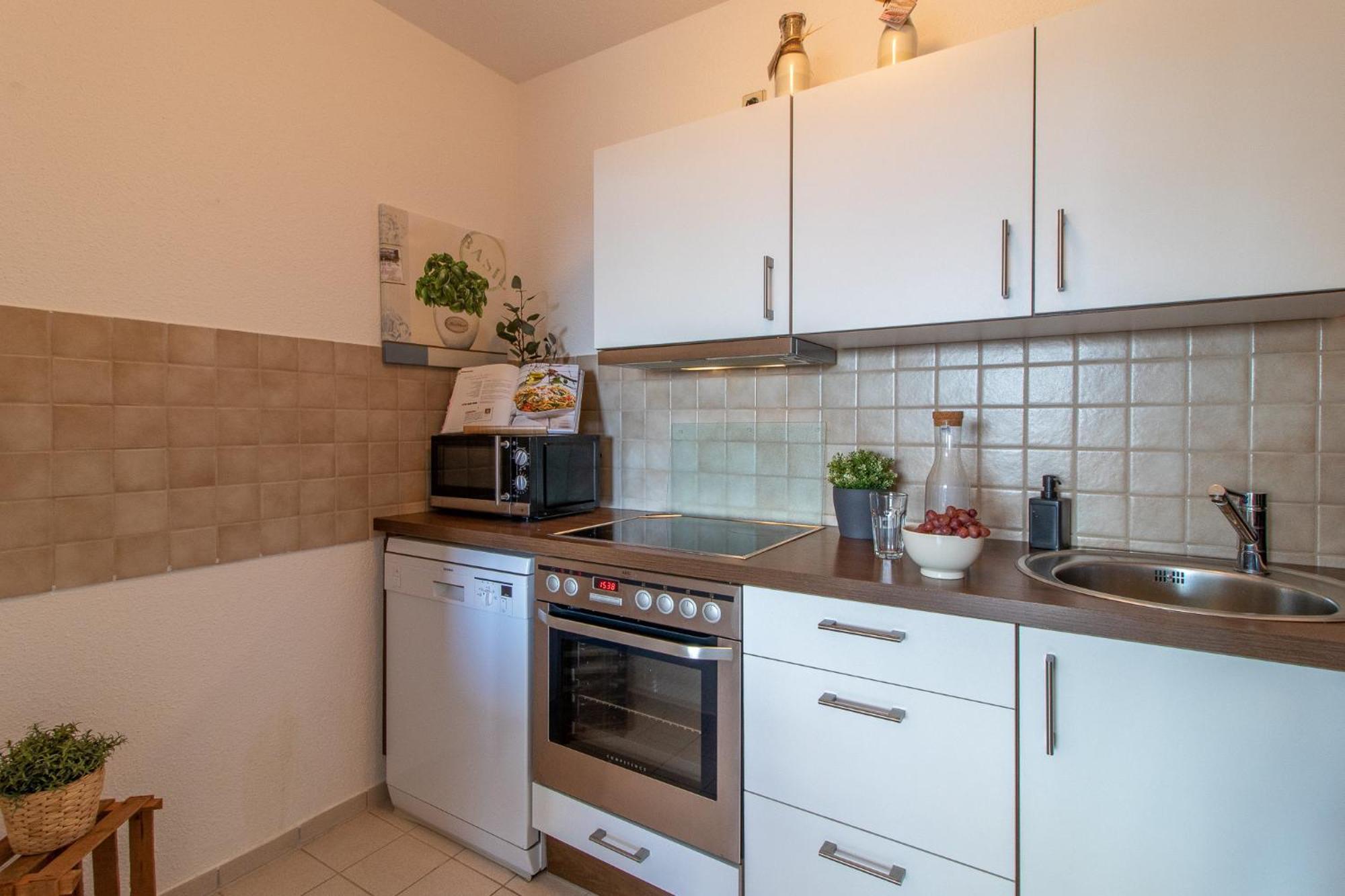Apartment Bergliebe I Balkon I Aufzug I Stellplatz Schwarzenberg  Ngoại thất bức ảnh