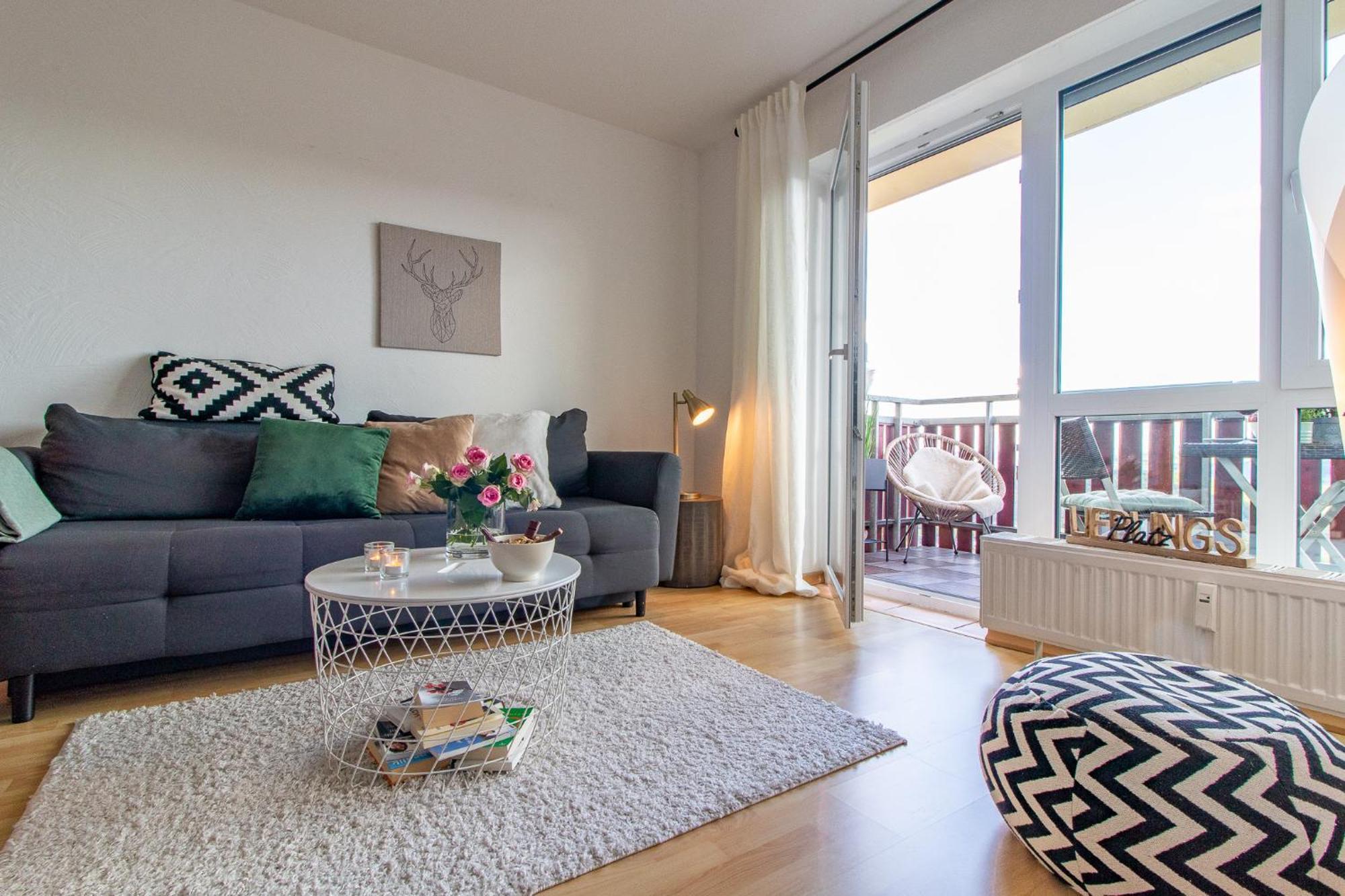 Apartment Bergliebe I Balkon I Aufzug I Stellplatz Schwarzenberg  Ngoại thất bức ảnh